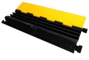 Afbeelding - 1983182170221-jpg